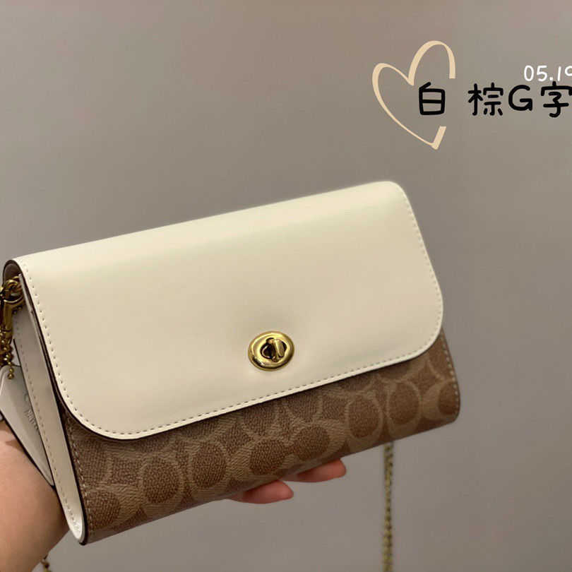 Women Luxurys Designers Bags 2021 designer handbags Multi Pochette Crossbody Bag Zhouzhoubao123 Louisbags_18 Hanghhangbag armpit cross arm h
Women Luxurys Designers Bags 2021 designer handbags Multi Pochette Crossbody Bag Zhouzhoubao123 Louisbags_18 Hanghhangbag armpit cross arm h