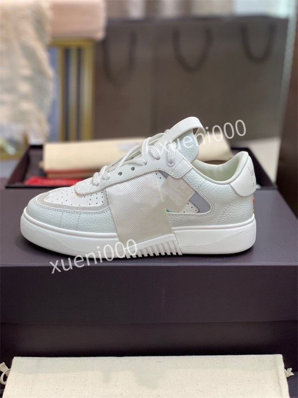 color matching Casual Shoes men's and women's tennis , with mesh cotton fashion coach boy sneakers, Choose the color
color matching Casual Shoes men's and women's tennis , with mesh cotton fashion coach boy sneakers, Choose the color
