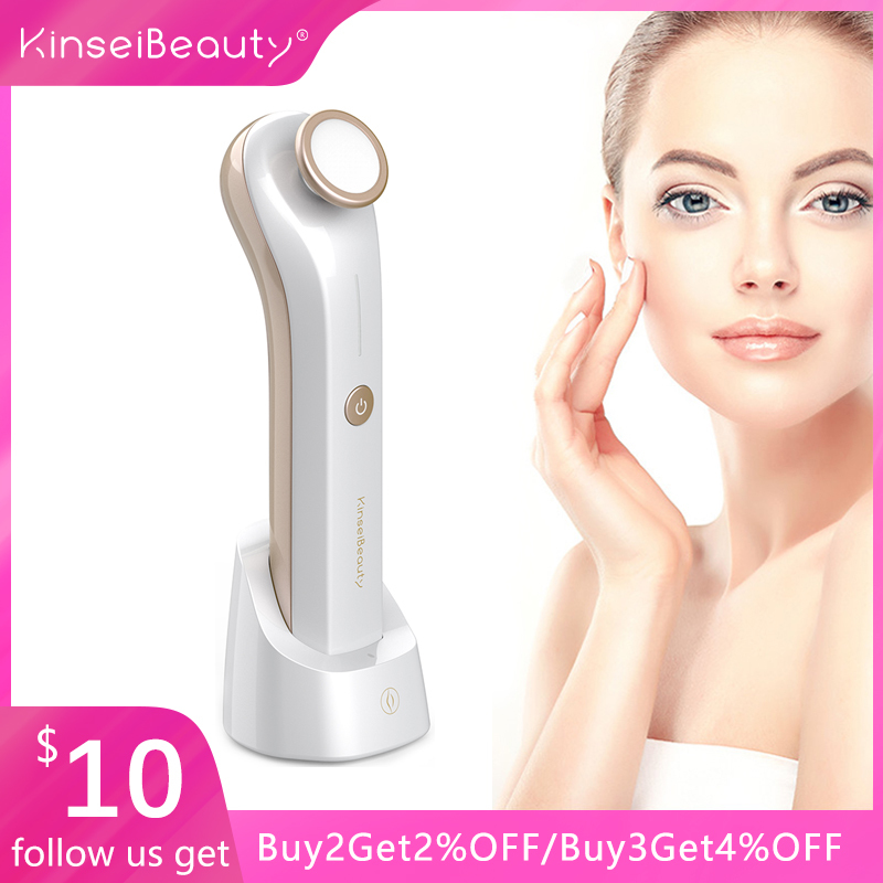 plasma facial massager light blue laser ozone treatment scar device acne removal anti-wrinkle machine care with skin beauty device
plasma facial massager light blue laser ozone treatment scar device acne removal anti-wrinkle machine care with skin beauty device