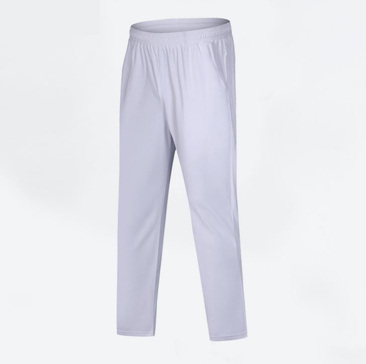 Lulu mens pant jogger casual summer thin long pants quick drying jogging breathable straight outdoor leisure sports fitness running men trousers bottoms, I need look toher product
Lulu mens pant jogger casual summer thin long pants quick drying jogging breathable straight outdoor leisure sports fitness running men trousers bottoms, I need look toher product