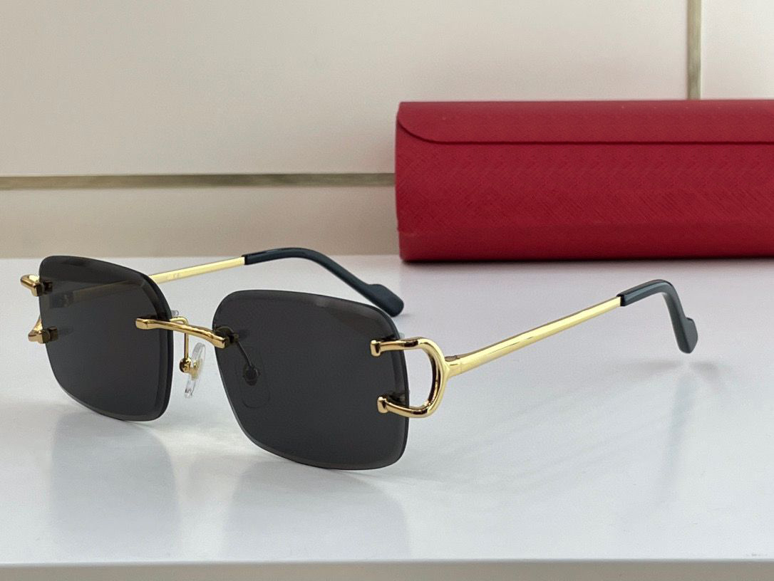 Womens Sunglasses For Women Men Sun Glasses Mens 0962 Fashion Style Protects Eyes UV400 Lens Top Quality With Case 35
Womens Sunglasses For Women Men Sun Glasses Mens 0962 Fashion Style Protects Eyes UV400 Lens Top Quality With Case 35