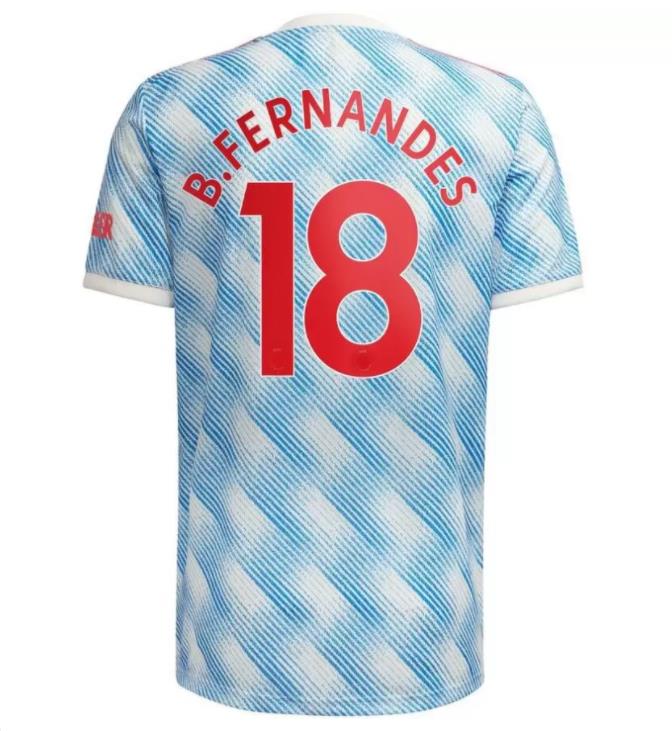 2021 2022 Fans Player Manchester RONALDO SANCHO Soccer Jerseys POGBA United B.FERNANDES RASHFORD LINGARD Custom 21 22 UTD Home Away Man Women Kids Kits Football Shirt, Kids size 16-28
2021 2022 Fans Player Manchester RONALDO SANCHO Soccer Jerseys POGBA United B.FERNANDES RASHFORD LINGARD Custom 21 22 UTD Home Away Man Women Kids Kits Football Shirt, Kids size 16-28