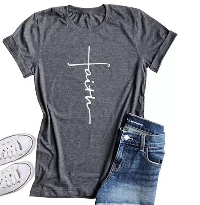 Women Summer Tshirt Printed Letter Short-sleeved T Shirt Crew Neck Tees Fashion Womens Concise Style Clothing, Purple
Women Summer Tshirt Printed Letter Short-sleeved T Shirt Crew Neck Tees Fashion Womens Concise Style Clothing, Purple