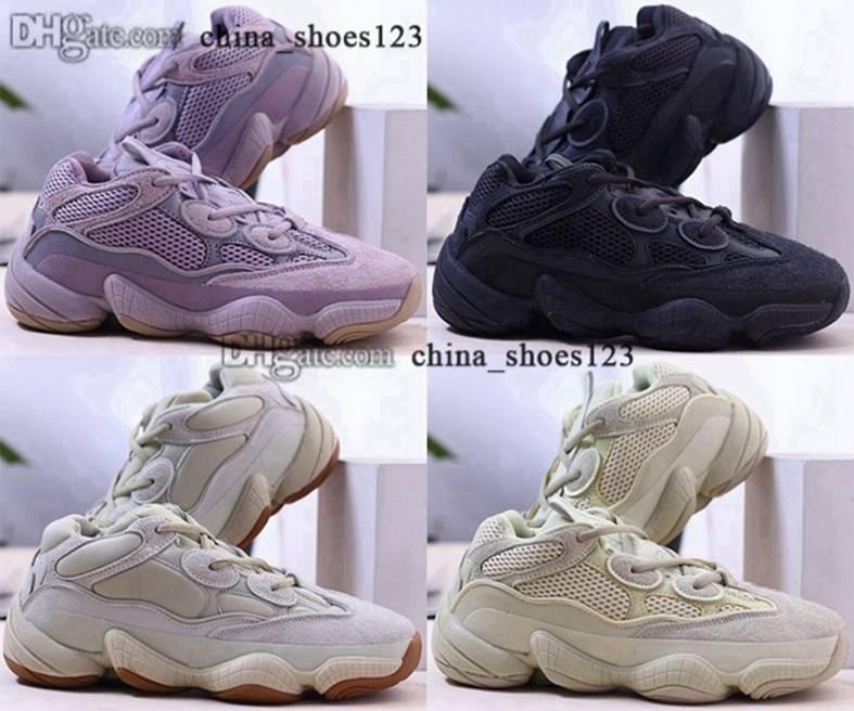 men Sneakers 46 35 size us kanye white zapatillas mens eur 2020 new arrival tenis scarpe west women shoes trainers Qii YEZZIES YEEZIES BOOST, Black
men Sneakers 46 35 size us kanye white zapatillas mens eur 2020 new arrival tenis scarpe west women shoes trainers Qii YEZZIES YEEZIES BOOST, Black