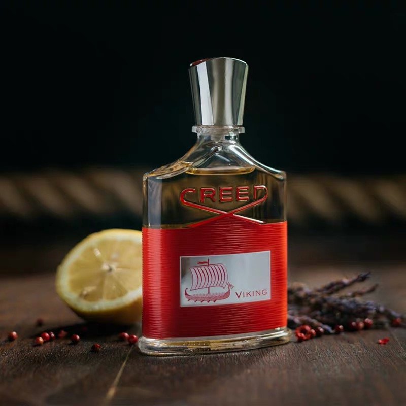 Creed aventus perfume Green Irish Tweed Silver Mountain Water for men cologne 100ml high Fragrance Deodorant with box
Creed aventus perfume Green Irish Tweed Silver Mountain Water for men cologne 100ml high Fragrance Deodorant with box
