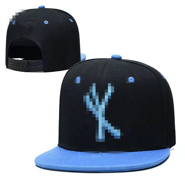2021 Designers Caps sun Hats Mens Womens Bucket Winter Hat Women Beanies Beanie For Men Luxurys Baseball Cap With NY Letter, 16
2021 Designers Caps sun Hats Mens Womens Bucket Winter Hat Women Beanies Beanie For Men Luxurys Baseball Cap With NY Letter, 16