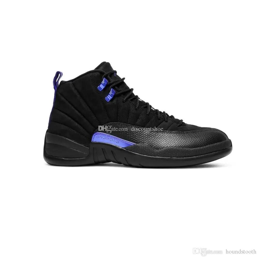 jumpman 12 Dark Concord Basketball Shoes 12s Men Sneakers High quality SKU CT8013 005 (Delivery within 24 hours), Royalty
jumpman 12 Dark Concord Basketball Shoes 12s Men Sneakers High quality SKU CT8013 005 (Delivery within 24 hours), Royalty