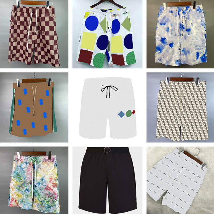 Mens Beach Shorts Pants Swimwear Summer Vacation Male Swimming Trunks Mesh Breathable Boys Sports Short Pant
Mens Beach Shorts Pants Swimwear Summer Vacation Male Swimming Trunks Mesh Breathable Boys Sports Short Pant