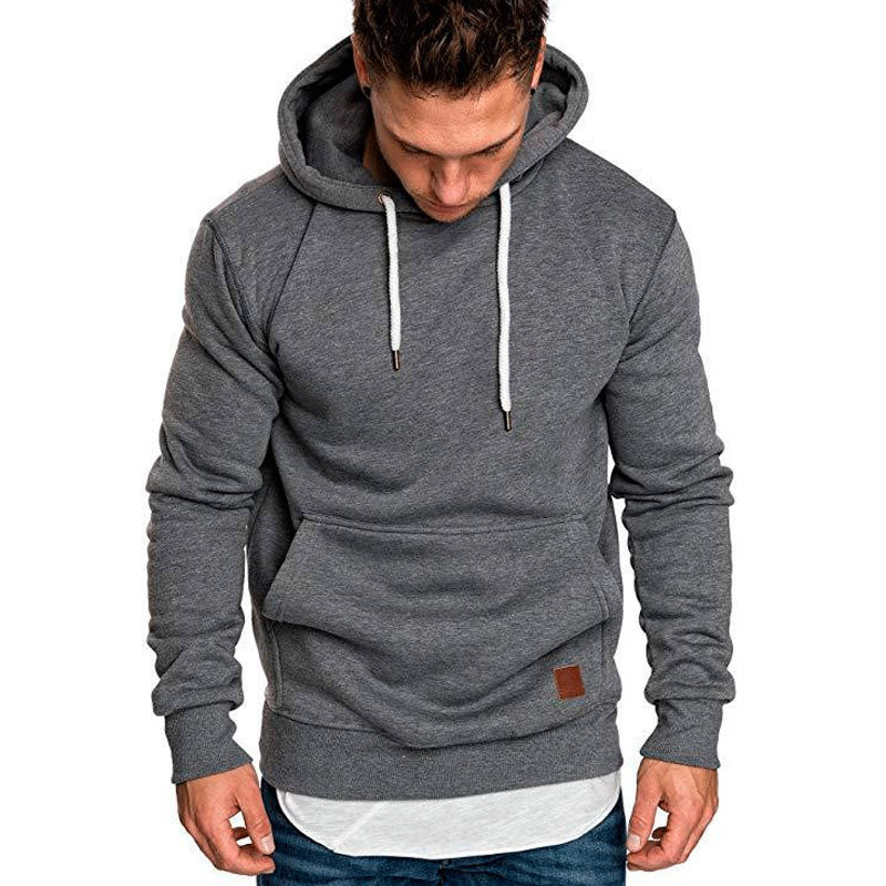 Designers Winter Men Hoodies Sweatshirts Male Casual Hoodie Warm with Pocket Pullover Cotton Hooded Solid with Hat Top
Designers Winter Men Hoodies Sweatshirts Male Casual Hoodie Warm with Pocket Pullover Cotton Hooded Solid with Hat Top