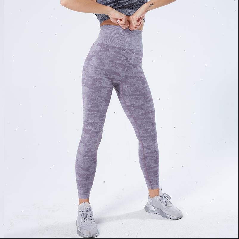 camouflage women legging seamless leggings high waist buttocks push up fitness jeggings female workout slim breathable, Black
camouflage women legging seamless leggings high waist buttocks push up fitness jeggings female workout slim breathable, Black