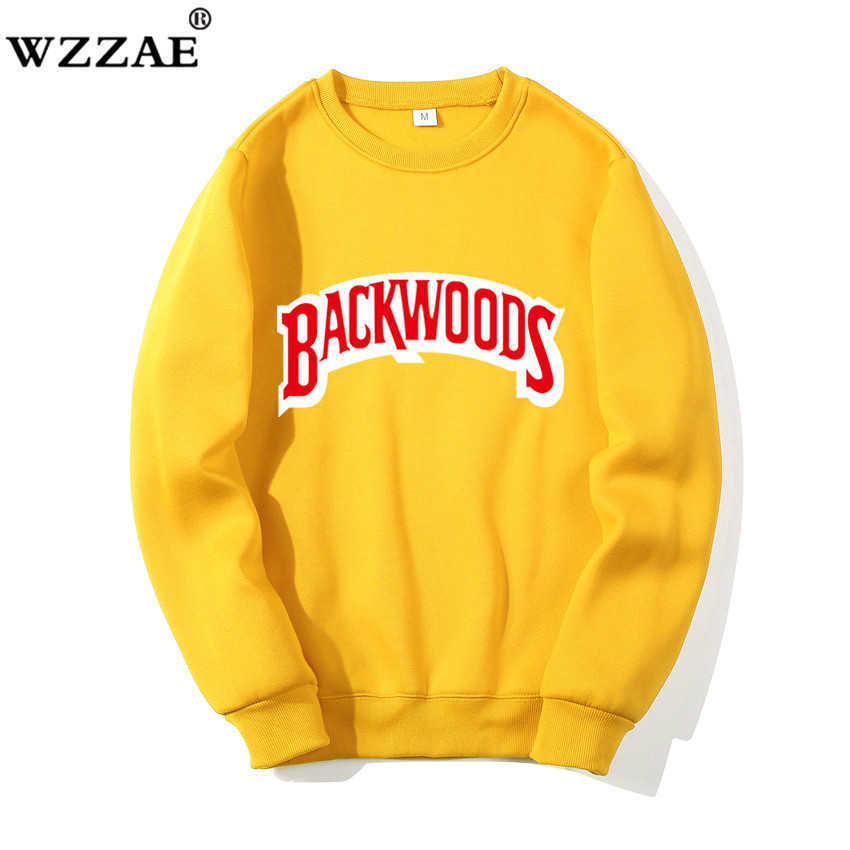 2021New O-Neck Hoodies Streetwear Backwoods Hoodie Sweatshirt Men Fashion Autumn Winter Hip Hop Hoodie Pullover Sweatshirts X0601, Black
2021New O-Neck Hoodies Streetwear Backwoods Hoodie Sweatshirt Men Fashion Autumn Winter Hip Hop Hoodie Pullover Sweatshirts X0601, Black