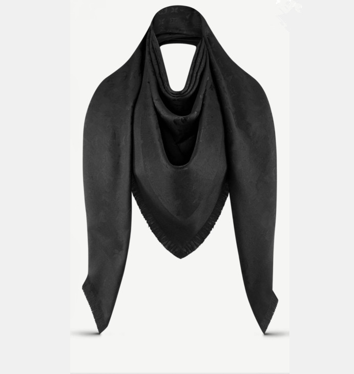 2021 Women's Autumn/Winter Season Scarfs Oversized Classic letter print shawl Scarf designer luxury size 140*140cm
2021 Women's Autumn/Winter Season Scarfs Oversized Classic letter print shawl Scarf designer luxury size 140*140cm