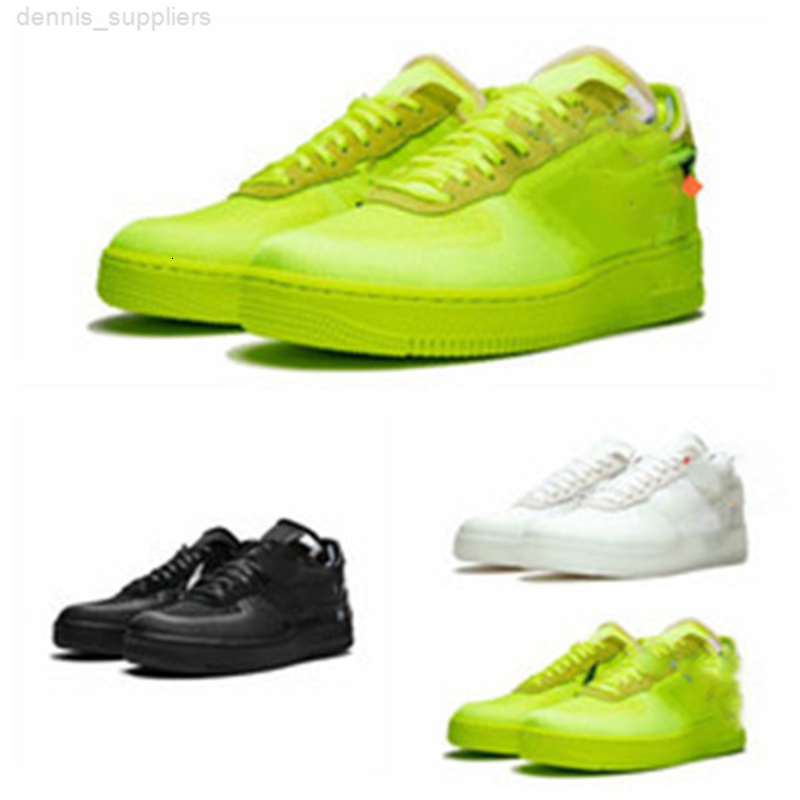 2021 OFF Best Quality white/green/black x 1 Ten Europe Volt 2.0 MCA Chicago Virgil Powder UNC Basketball shoes Sneakers sports size 36-45
2021 OFF Best Quality white/green/black x 1 Ten Europe Volt 2.0 MCA Chicago Virgil Powder UNC Basketball shoes Sneakers sports size 36-45