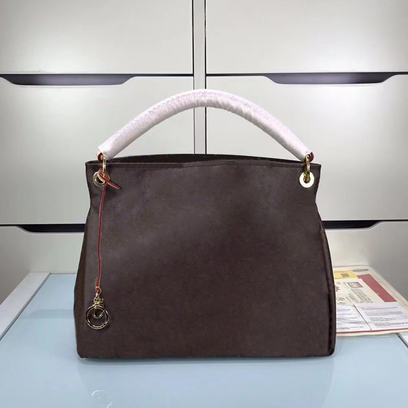 High Quality dust bag Designer Bags Handbag Purses Woman Fashion Clutch Purse Chain Womens designing Crossbody Shoulder Bag #9999, L2 white plaid
High Quality dust bag Designer Bags Handbag Purses Woman Fashion Clutch Purse Chain Womens designing Crossbody Shoulder Bag #9999, L2 white plaid