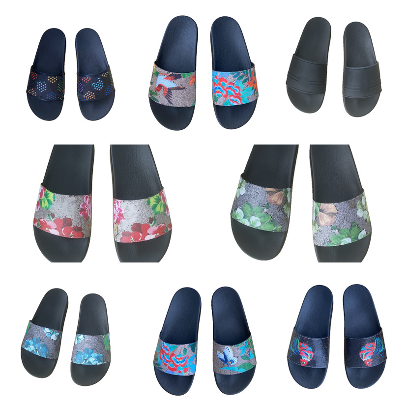 With Box Mens Womens Designer Rubber Slipper Slides Sandals Bathroom Home Shoes Summer Beach Outdoor Cool Slippers Fashion Lady Slide Flat F, Black
With Box Mens Womens Designer Rubber Slipper Slides Sandals Bathroom Home Shoes Summer Beach Outdoor Cool Slippers Fashion Lady Slide Flat F, Black
