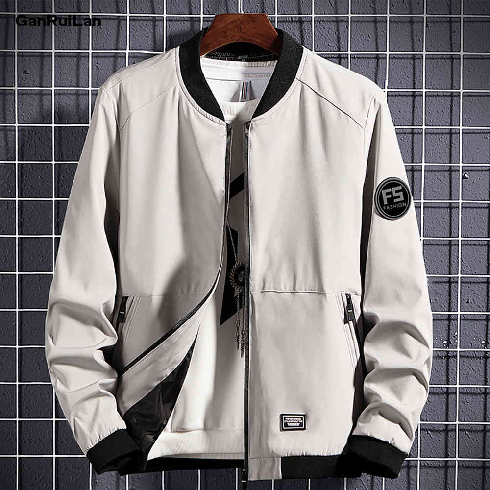 Men Bomber Jacket Fashion Zip Up Coats Male Slim Fit Pilot Baseball Jackets Men Windbreaker Top Jacket Coat B0740 210518, Blue color
Men Bomber Jacket Fashion Zip Up Coats Male Slim Fit Pilot Baseball Jackets Men Windbreaker Top Jacket Coat B0740 210518, Blue color