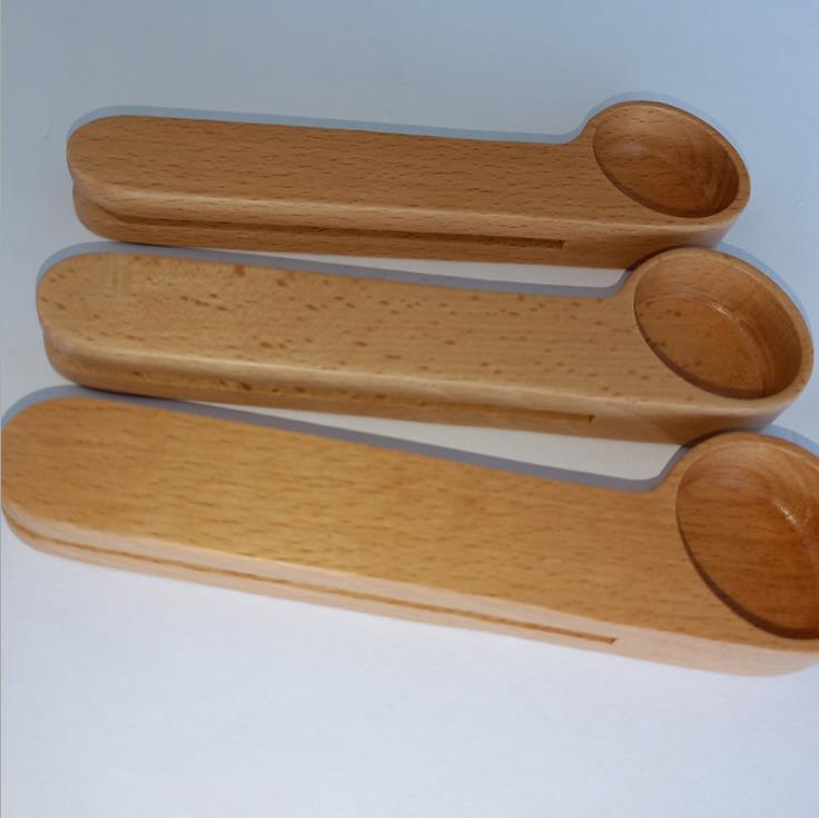 Scoops Gardenscoops Coffeeware Kitchen, Dining Bar Home & Garden With Bag Tablespoon Solid Beech Wood Measuring Scoop Tea Coffee Bean Spoon
Scoops Gardenscoops Coffeeware Kitchen, Dining Bar Home & Garden With Bag Tablespoon Solid Beech Wood Measuring Scoop Tea Coffee Bean Spoon