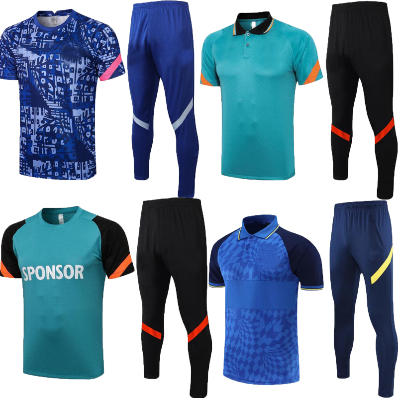 LUKAKU 21 22 23 CFC soccer jerseys HAVERTZ ZIYECH PULISIC KANTE WERNER JORGINHO MOUNT 2021 2022 men Polo set Football Shirt uniforms, 21/22;away
LUKAKU 21 22 23 CFC soccer jerseys HAVERTZ ZIYECH PULISIC KANTE WERNER JORGINHO MOUNT 2021 2022 men Polo set Football Shirt uniforms, 21/22;away