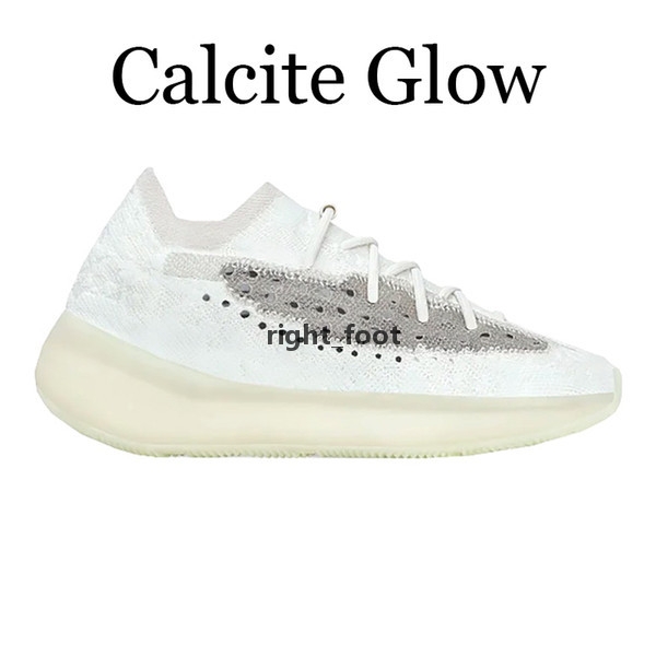 2021 Newest Blue Oat 380 Pepper Mens Casual Shoes Lmnte Onyx Reflecttive Men Women Trainers Sports Sneakers 36 -45 Sx35 Qw, # 18
2021 Newest Blue Oat 380 Pepper Mens Casual Shoes Lmnte Onyx Reflecttive Men Women Trainers Sports Sneakers 36 -45 Sx35 Qw, # 18
