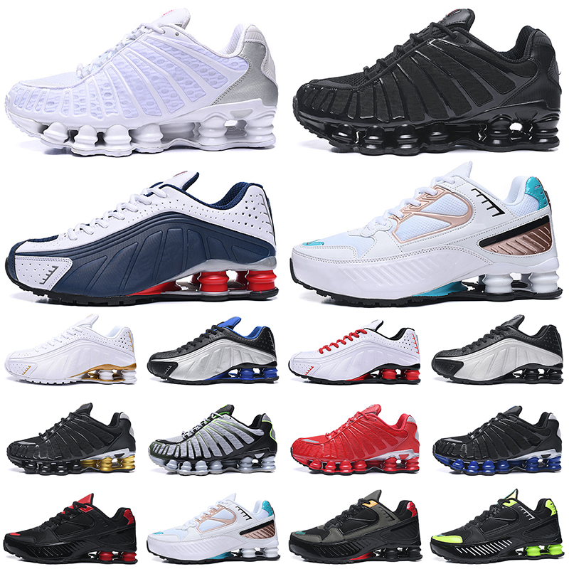 tl men running shoes r4 og enigma triple black white sunrise speed red lime blast mens trainers outdoor sport sneakers, Item #13
tl men running shoes r4 og enigma triple black white sunrise speed red lime blast mens trainers outdoor sport sneakers, Item #13