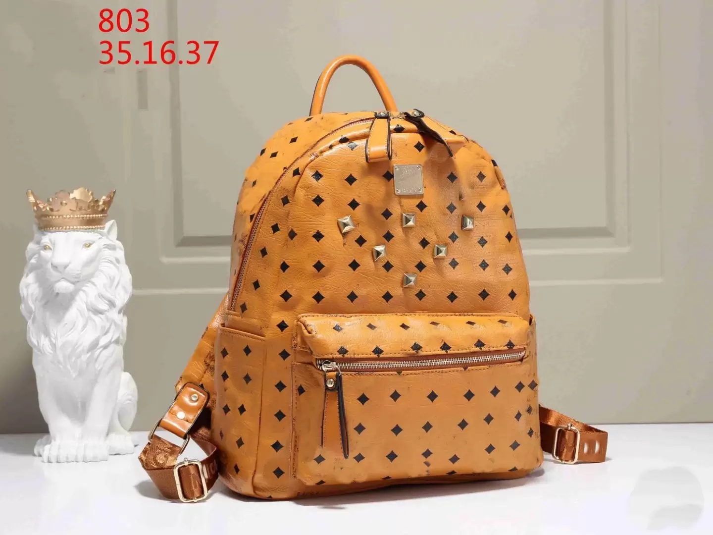 HH Designer Backpacks Rucksack Crossbody Bag men women Fashion Travel Backpack Mochila High Quality Boys Girls Back pack School Bags Handbags, Yellow
HH Designer Backpacks Rucksack Crossbody Bag men women Fashion Travel Backpack Mochila High Quality Boys Girls Back pack School Bags Handbags, Yellow