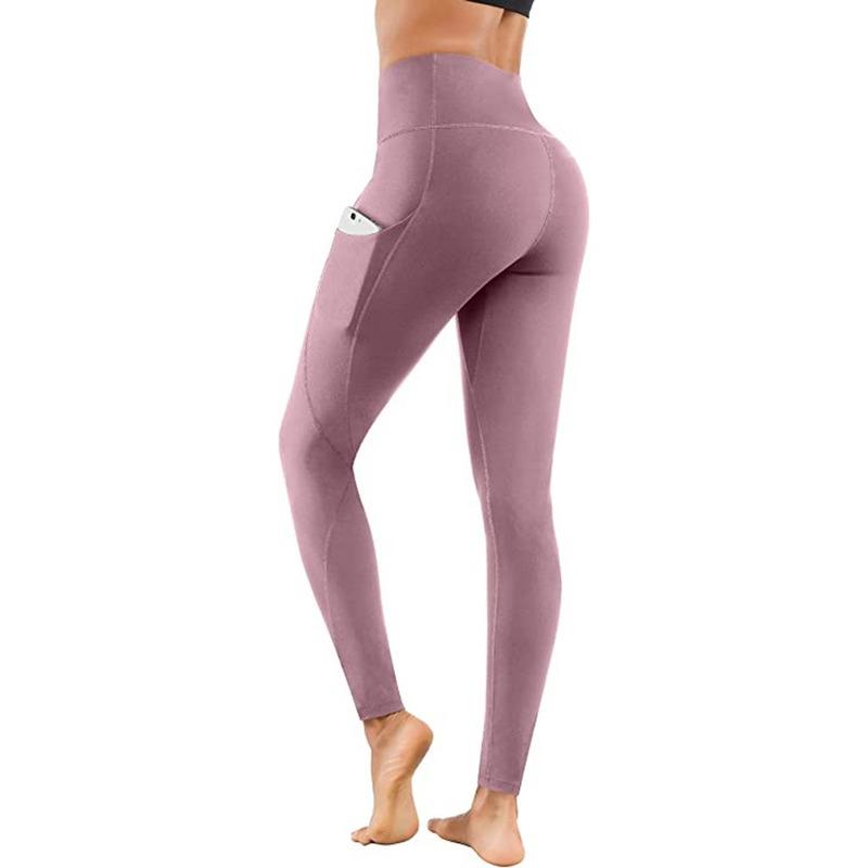 Women Fitness High Waist Energy Yoga Pants with Phone Pocket Sportwear Gym Training Sport Running Tights Seamless Yoga Leggings, White;red
Women Fitness High Waist Energy Yoga Pants with Phone Pocket Sportwear Gym Training Sport Running Tights Seamless Yoga Leggings, White;red