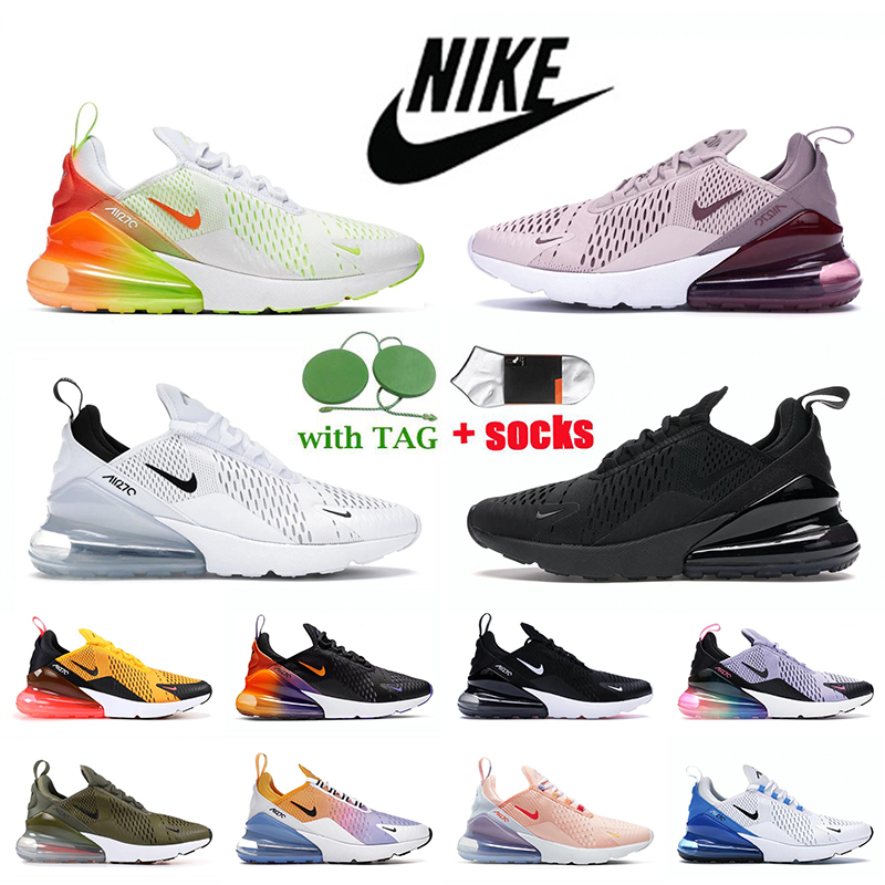 Free Run Nike Air Max 270 Women Mens Running Shoes AirMax 27c Triple White Black Barely Rose Gradient Spirit Teal Sports Trainers Medium Olive Jogging Sneakers, #38 olive canvas 36-45
Free Run Nike Air Max 270 Women Mens Running Shoes AirMax 27c Triple White Black Barely Rose Gradient Spirit Teal Sports Trainers Medium Olive Jogging Sneakers, #38 olive canvas 36-45