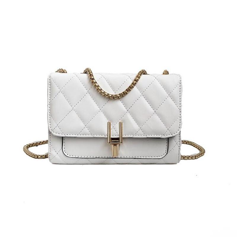 Evening Bags Embroidery Thread Small PU Leather Crossbody For Women 2021 Trend Hand Bag Women's Trending Shoulder Handbags
Evening Bags Embroidery Thread Small PU Leather Crossbody For Women 2021 Trend Hand Bag Women's Trending Shoulder Handbags