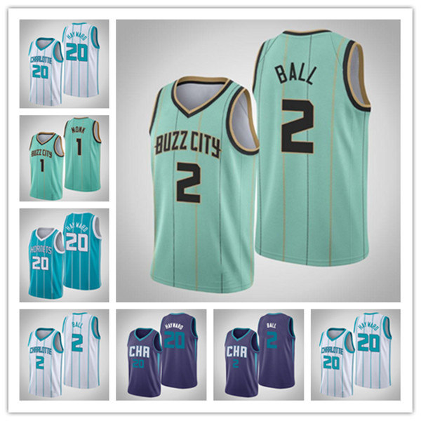 Custom Charlotte Mens youth women Hornetss LaMelo Ball 2 Malik Monk 1 Teal Icon 2020-21 white green Limited City Basketball Jersey
Custom Charlotte Mens youth women Hornetss LaMelo Ball 2 Malik Monk 1 Teal Icon 2020-21 white green Limited City Basketball Jersey