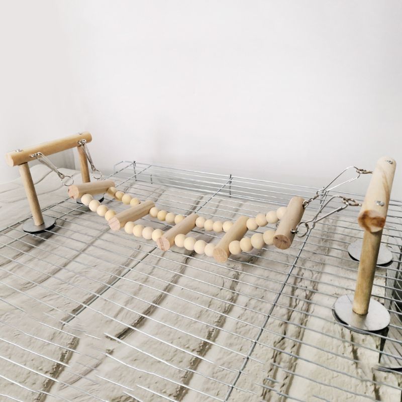 Muslim Festival Light Ramadan Oath Mubarak Decorations Wooden Led Lamp Palace Firefighters Islam Fee labels