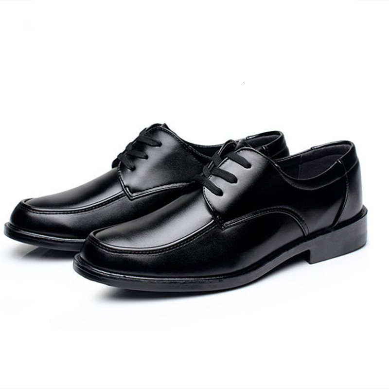 Dress Shoes Men's Shoe Snakeskin Grain Leather Men Wedding Oxford Lace-Up Office Suit Casual Luxury Italian D4IO, Black
Dress Shoes Men's Shoe Snakeskin Grain Leather Men Wedding Oxford Lace-Up Office Suit Casual Luxury Italian D4IO, Black