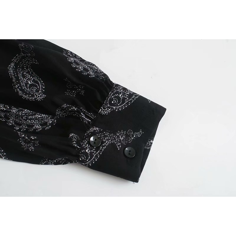 ZXOJ cool waist belt women ankle-length dress summer fashion pocket ladies long flower print female slim girls chic 210430