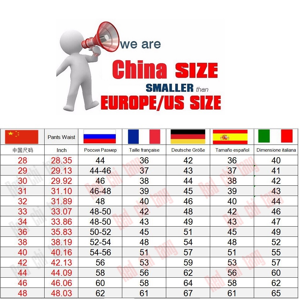 Men's Camouflage Shorts Fashion Stretch Breeches Big Size Bermuda Male Camo Cargo Short Pants Casual Summer Mens Shorts 210518