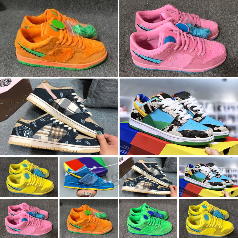 Kids white 5 35 shoes low casual trainers enfant big kid boys sb Sneakers dead sports men eur Dunk women 12 grateful size us Dunks, Color 1
Kids white 5 35 shoes low casual trainers enfant big kid boys sb Sneakers dead sports men eur Dunk women 12 grateful size us Dunks, Color 1