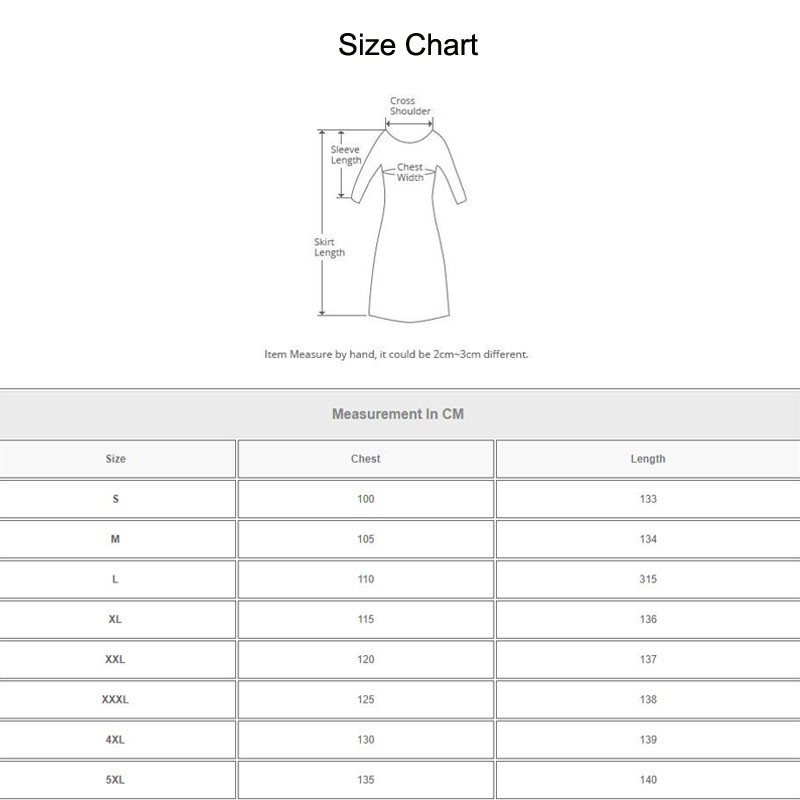 Women Dress Dot Printed Off Shoulder Bohemia es Sexy Long Print Maxi Loose Oversized Plus Size es Autumn 210513