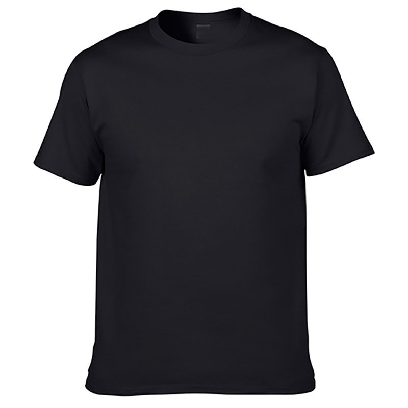 Over Size S-7XL Mens T Shirts Soft Men's Plus Tees Big Breathable Prints Letter Woman tshirts White black short sleeve tops cool Male WomensT-shirt B-L-019
Over Size S-7XL Mens T Shirts Soft Men's Plus Tees Big Breathable Prints Letter Woman tshirts White black short sleeve tops cool Male WomensT-shirt B-L-019