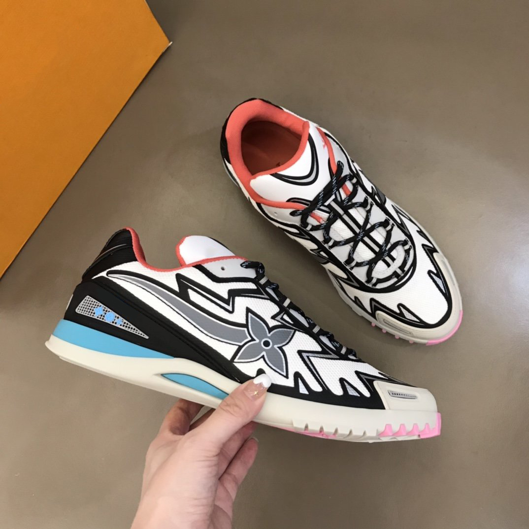 Mens Casual Shoes Chaussures boys Skateboarding Black Men size High Low Trainer Platform Sneaker sneakers b16, As picture 3
Mens Casual Shoes Chaussures boys Skateboarding Black Men size High Low Trainer Platform Sneaker sneakers b16, As picture 3