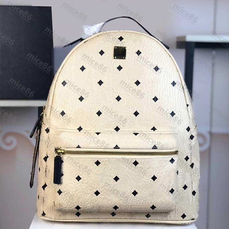 Top quality Genuine Leather fashion backpack shoulder bag Luxury designer messenger for women Back pack Style men canvas handbag School classic parachute fabric
Top quality Genuine Leather fashion backpack shoulder bag Luxury designer messenger for women Back pack Style men canvas handbag School classic parachute fabric