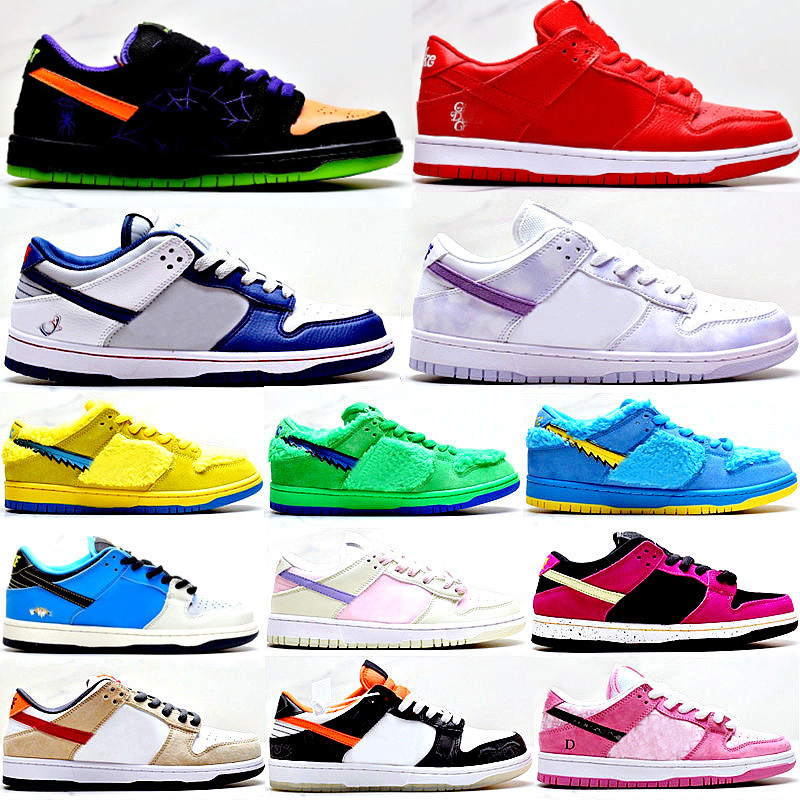 Man Shoes Woman Shoe Syracuse Kentucky Court Purple Varsity Green UNC Coast Lemon Drop What The Lagoon Pulse Sean Cliver Orange Bears Easter Chunky Dunky Men Sneaker, 35
Man Shoes Woman Shoe Syracuse Kentucky Court Purple Varsity Green UNC Coast Lemon Drop What The Lagoon Pulse Sean Cliver Orange Bears Easter Chunky Dunky Men Sneaker, 35