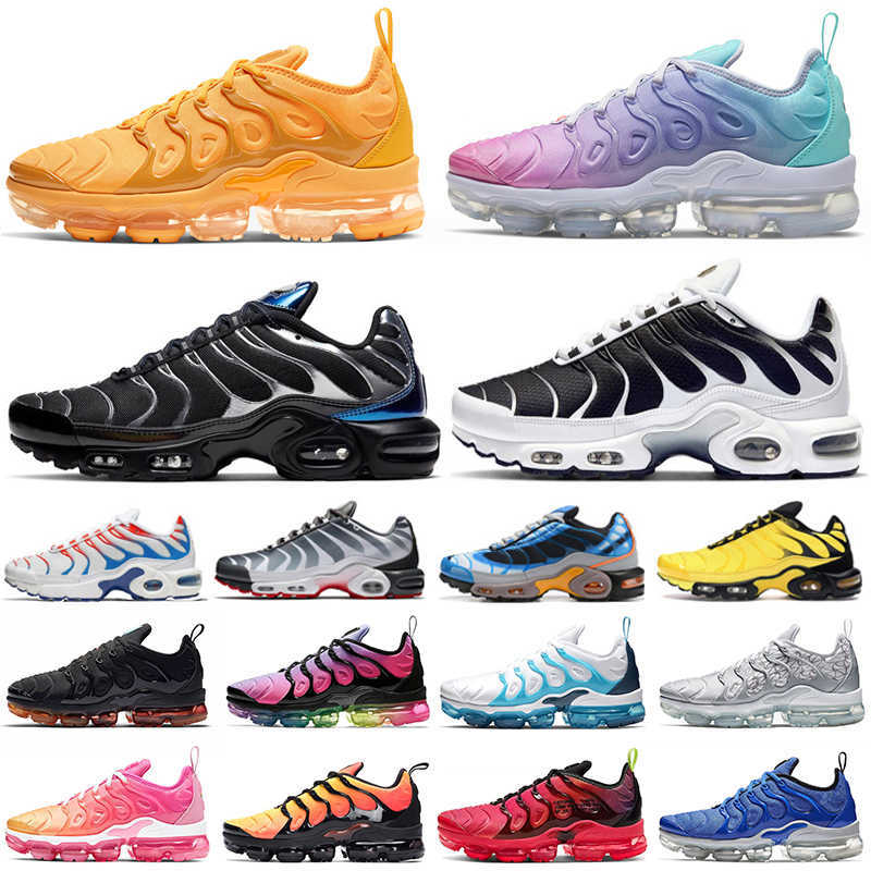 Triple Black White tn plus se running shoes for mens Be True Greedy tns mens womens sports sneakers trainers chaussures 36-45, 4 triple red
Triple Black White tn plus se running shoes for mens Be True Greedy tns mens womens sports sneakers trainers chaussures 36-45, 4 triple red