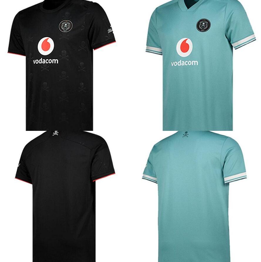 2021 2022 Orlando Pirates soccer Jersey home away 21/22 Jaune Noir Africa Mosele HotTotto Pule Maillot de Football Mabasa Lorch Nyauza Monyane Camiseta Futbol, 2021;home
2021 2022 Orlando Pirates soccer Jersey home away 21/22 Jaune Noir Africa Mosele HotTotto Pule Maillot de Football Mabasa Lorch Nyauza Monyane Camiseta Futbol, 2021;home
