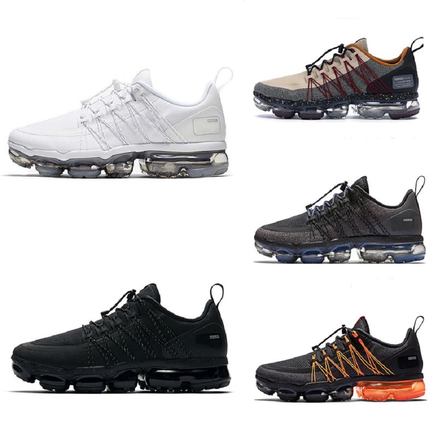 utility mens running shoes sports sneakers trainers 40-45 Chaussures Zapatos schuhe cushion Jogging Triple white Black Orange Desert Ore Reflective, Color#7
utility mens running shoes sports sneakers trainers 40-45 Chaussures Zapatos schuhe cushion Jogging Triple white Black Orange Desert Ore Reflective, Color#7