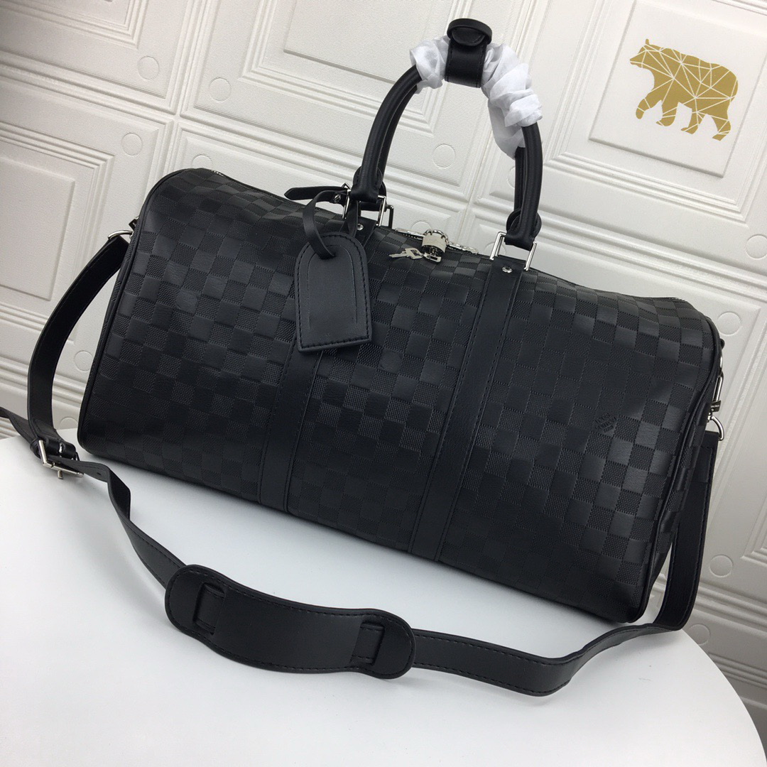 Top quality Women/Men Genuine Leather travel bags Wallets CX#256 handbags luggage M41418 44810 With Straps
Top quality Women/Men Genuine Leather travel bags Wallets CX#256 handbags luggage M41418 44810 With Straps