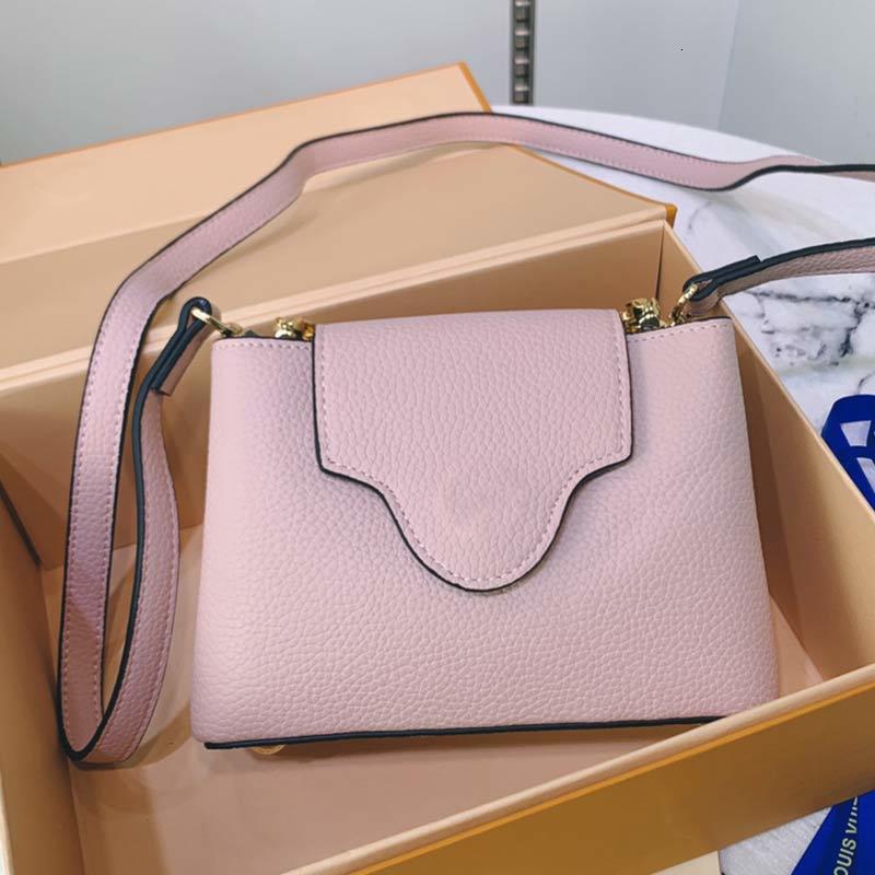 Evening Bags Style Genuine Real Leather Handbag Clutch Women Chain Quality Handbags Shopping Clear Crossbody 7QL5
Evening Bags Style Genuine Real Leather Handbag Clutch Women Chain Quality Handbags Shopping Clear Crossbody 7QL5