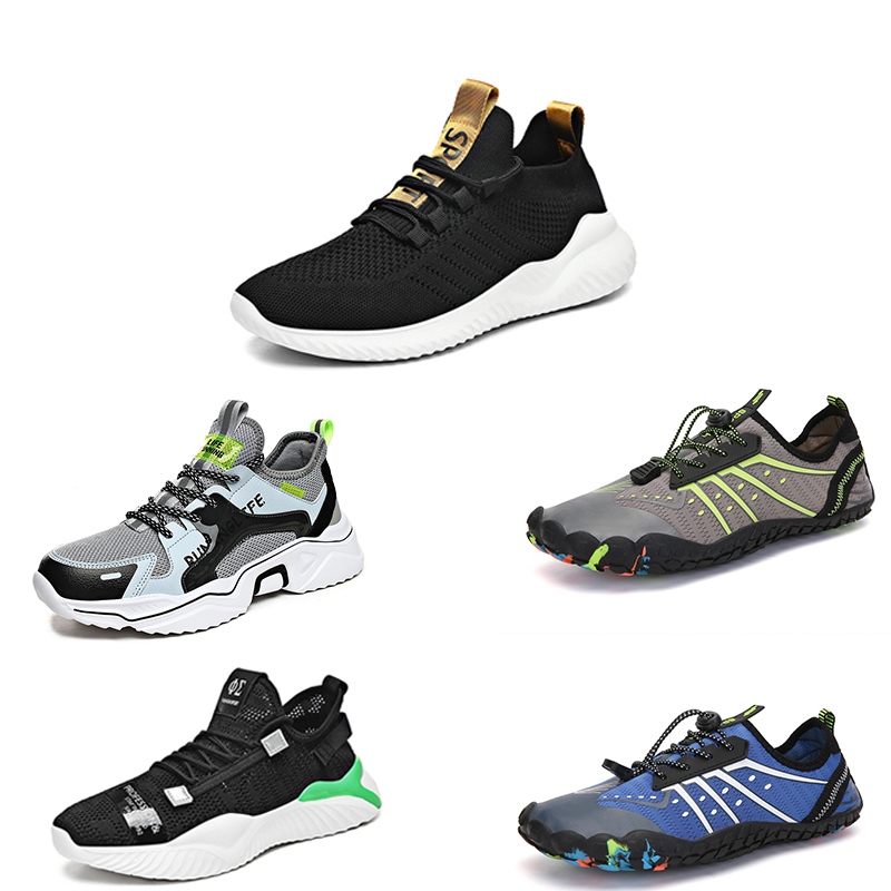 men's shoes sports cool lightweight breathable casual white black blue trendy youth running fashion sneakers color ten
men's shoes sports cool lightweight breathable casual white black blue trendy youth running fashion sneakers color ten