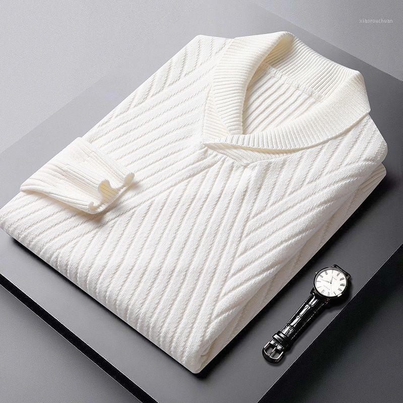 Men's Sweaters Trend Brand Fashion Male Sweater Pink Apricot For Men Herren Pullover Winter Autumn 2021 V-Neck Knitted, Red
Men's Sweaters Trend Brand Fashion Male Sweater Pink Apricot For Men Herren Pullover Winter Autumn 2021 V-Neck Knitted, Red