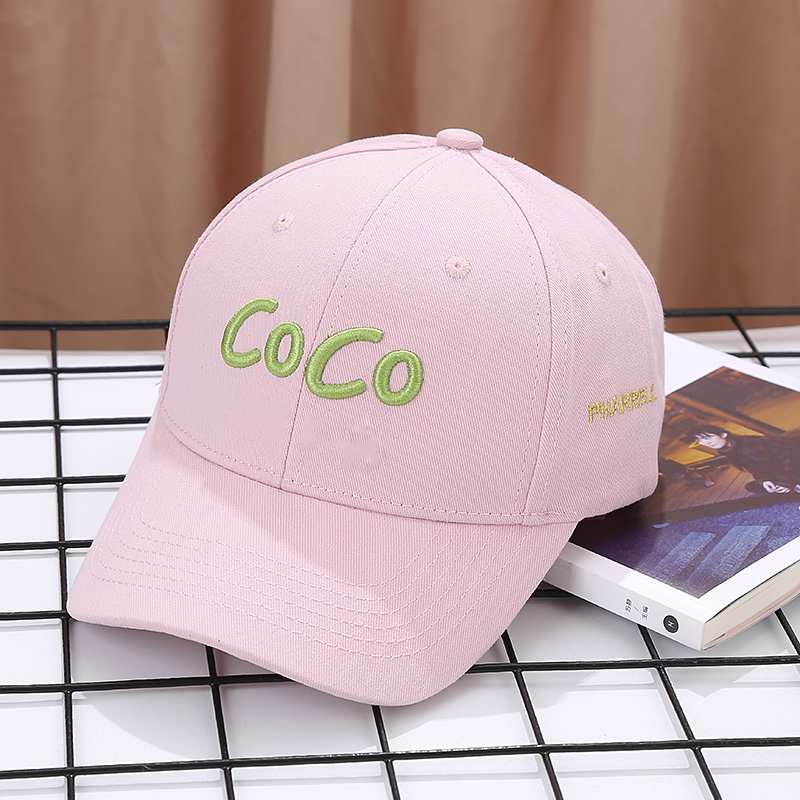 Designer Hat Baseball Hats For Mens Caps Women Letter Cap Luxury Womens Men Patchwork Embroidery Adjustable Active Street Sporty Spring, Black
Designer Hat Baseball Hats For Mens Caps Women Letter Cap Luxury Womens Men Patchwork Embroidery Adjustable Active Street Sporty Spring, Black