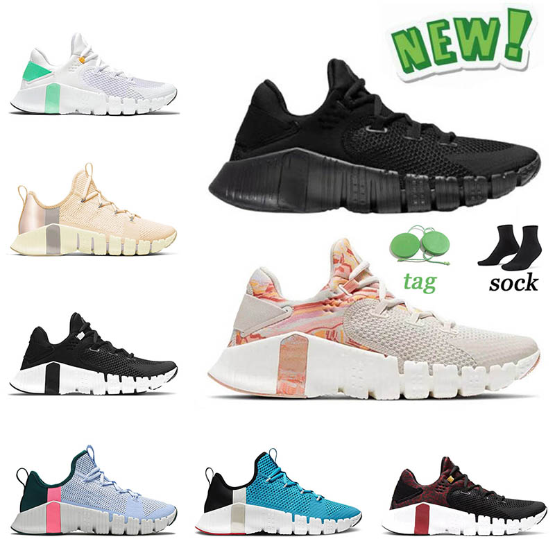Nik Free Metcon 4 Running Shoes Womens Sneakers Grey Fog Navy Blue Pink Pale Ivory Light Orewood Brown Amp USA Off Mens Trainers, White;red
Nik Free Metcon 4 Running Shoes Womens Sneakers Grey Fog Navy Blue Pink Pale Ivory Light Orewood Brown Amp USA Off Mens Trainers, White;red