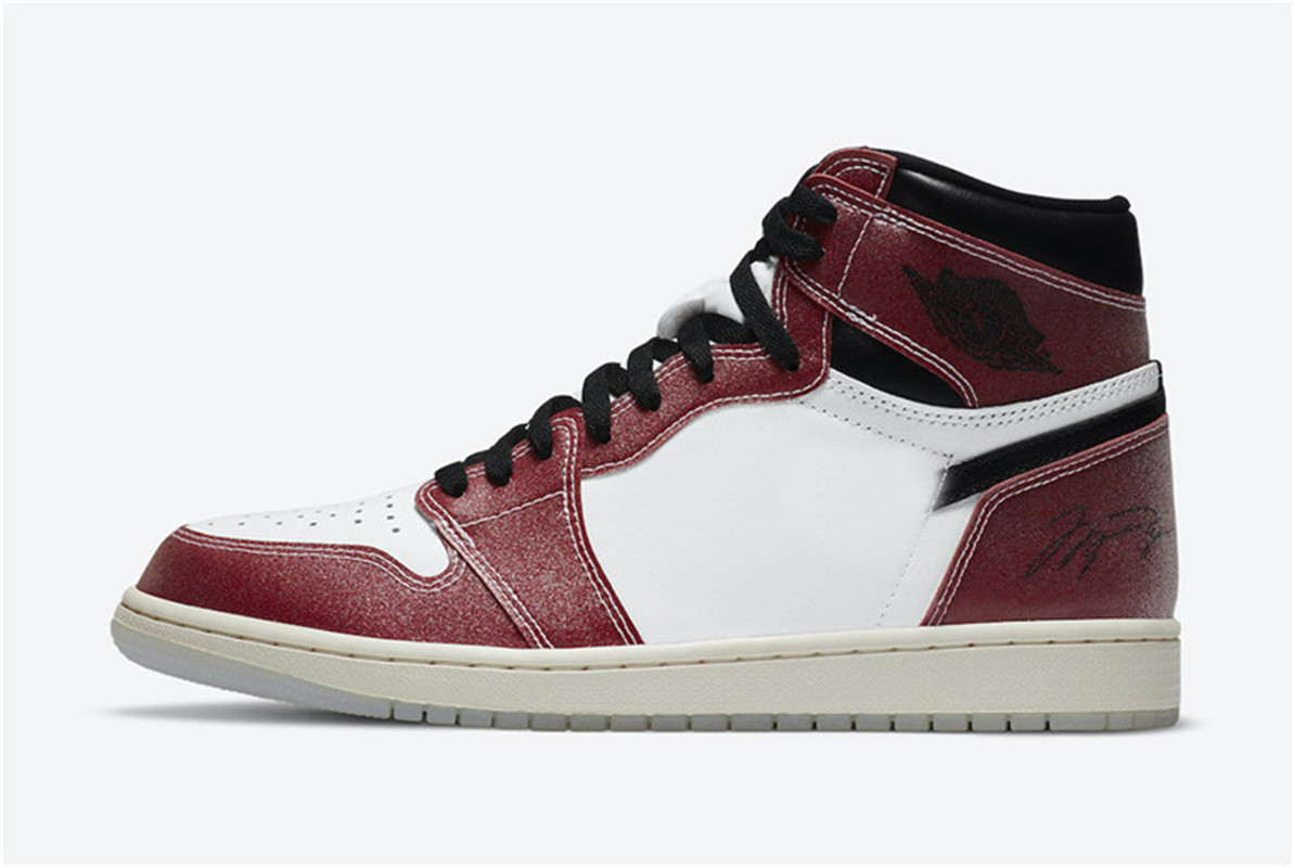 2021 New Release Authentic Trophy Room 1 High OG Chicago Travis Scott Dark Mocha Balvin Union Court Purple Men Outdoor Shoes J Sports Sneake
2021 New Release Authentic Trophy Room 1 High OG Chicago Travis Scott Dark Mocha Balvin Union Court Purple Men Outdoor Shoes J Sports Sneake