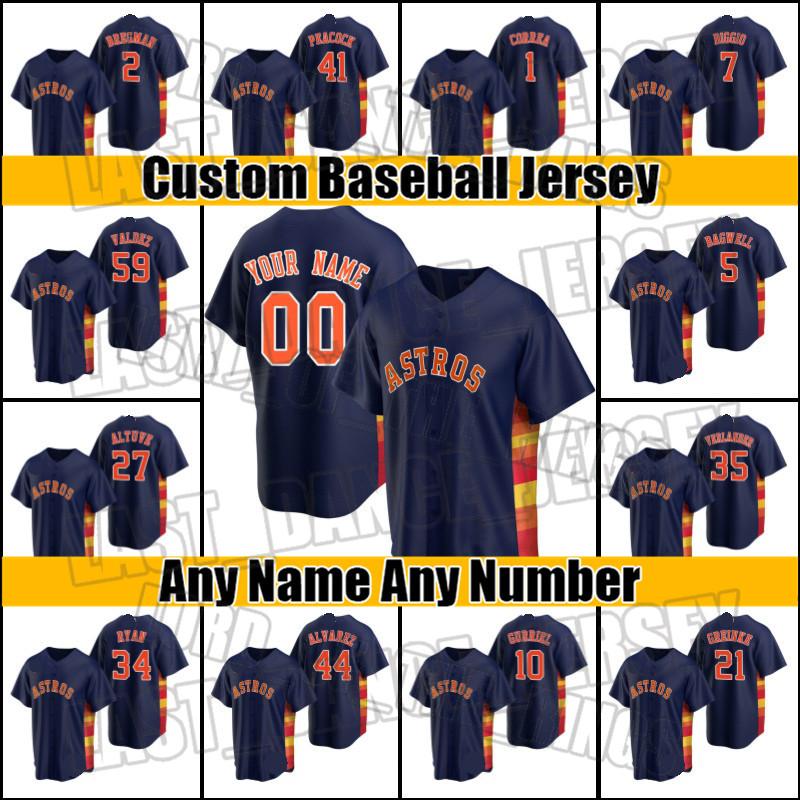 Astros 30 Kyle Tucker Jersey Houston 44 Yordan Alvarez Jerseys Yuli Gurriel Michael Brantley Jersey Pedro Baez Ryan Pressly Martin CV65NA, Blue;black
Astros 30 Kyle Tucker Jersey Houston 44 Yordan Alvarez Jerseys Yuli Gurriel Michael Brantley Jersey Pedro Baez Ryan Pressly Martin CV65NA, Blue;black